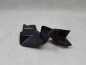 FORD KUGA MK1 2.0 TDCI 08-13 KIEROWNICA OSLONA POWIETRZA CHLODNIC PRAWA 8V41-8326-A