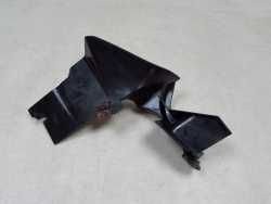 FORD KUGA MK1 2.0 TDCI 08-13 KIEROWNICA OSLONA POWIETRZA CHLODNIC PRAWA 8V41-8326-A