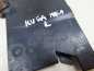 FORD KUGA MK1 2.0 TDCI 08-13 KIEROWNICA OSLONA POWIETRZA CHLODNIC PRAWA 8V41-8326-A