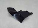 FORD KUGA MK1 2.0 TDCI 08-13 KIEROWNICA OSLONA POWIETRZA CHLODNIC LEWA 8V41-8327-A
