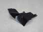 FORD KUGA MK1 2.0 TDCI 08-13 KIEROWNICA OSLONA POWIETRZA CHLODNIC LEWA 8V41-8327-A