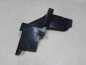 FORD KUGA MK1 2.0 TDCI 08-13 KIEROWNICA OSLONA POWIETRZA CHLODNIC LEWA 8V41-8327-A