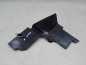 FORD KUGA MK1 2.0 TDCI 08-13 KIEROWNICA OSLONA POWIETRZA CHLODNIC LEWA 8V41-8327-A