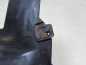 FORD KUGA MK1 2.0 TDCI 08-13 KIEROWNICA OSLONA POWIETRZA CHLODNIC LEWA 8V41-8327-A