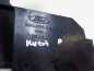 FORD KUGA MK1 2.0 TDCI 08-13 KIEROWNICA OSLONA POWIETRZA CHLODNIC LEWA 8V41-8327-A
