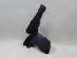 FORD KUGA MK1 2.0 TDCI 08-13 KIEROWNICA OSLONA POWIETRZA CHLODNIC PRAWA 8V41-8310-AB
