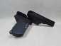 FORD KUGA MK1 2.0 TDCI 08-13 KIEROWNICA OSLONA POWIETRZA CHLODNIC PRAWA 8V41-8310-AB