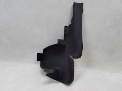 FORD KUGA MK1 2.0 TDCI 08-13 KIEROWNICA OSLONA POWIETRZA CHLODNIC PRAWA 8V41-8310-AB