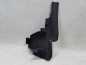 FORD KUGA MK1 2.0 TDCI 08-13 KIEROWNICA OSLONA POWIETRZA CHLODNIC PRAWA 8V41-8310-AB