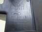 FORD KUGA MK1 2.0 TDCI 08-13 KIEROWNICA OSLONA POWIETRZA CHLODNIC PRAWA 8V41-8310-AB