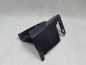FORD KUGA MK1 2.0 TDCI 08-13 KIEROWNICA POWIETRZA CHLODNIC PRAWA OSLONA PASA 8V41-9F721-AC