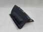 FORD KUGA MK1 2.0 TDCI 08-13 KIEROWNICA POWIETRZA CHLODNIC PRAWA OSLONA PASA 8V41-9F721-AC
