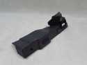 FORD KUGA MK1 08-13 OSLONA WYGLUSZENIE SLUPKA BLOTNIKA LEWA 8V41-S02477-A