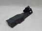 FORD KUGA MK1 08-13 OSLONA WYGLUSZENIE SLUPKA BLOTNIKA LEWA 8V41-S02477-A