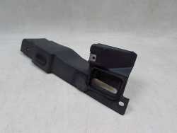 FORD KUGA MK1 08-13 OSLONA WYGLUSZENIE SLUPKA BLOTNIKA LEWA 8V41-S02477-A