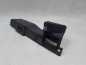 FORD KUGA MK1 08-13 OSLONA WYGLUSZENIE SLUPKA BLOTNIKA LEWA 8V41-S02477-A