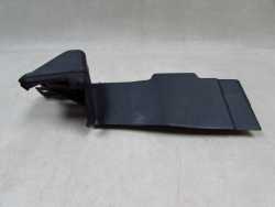 FORD KUGA MK1 08-13 OSLONA WYGLUSZENIE SLUPKA BLOTNIKA LEWA 8V41-S02477-A