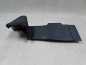 FORD KUGA MK1 08-13 OSLONA WYGLUSZENIE SLUPKA BLOTNIKA LEWA 8V41-S02477-A