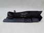 FORD KUGA MK1 08-13 OSLONA WYGLUSZENIE SLUPKA BLOTNIKA LEWA 8V41-S02477-A