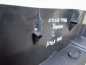 FORD KUGA MK1 08-13 OSLONA WYGLUSZENIE SLUPKA BLOTNIKA LEWA 8V41-S02477-A