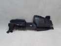 CITROEN C4 II GRAND PICASSO 13-17 KIEROWNICA POWIETRZA LEWA 9677015380