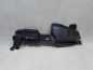 CITROEN C4 II GRAND PICASSO 13-17 KIEROWNICA POWIETRZA LEWA 9677015380