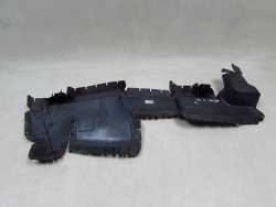 CITROEN C4 II GRAND PICASSO 13-17 KIEROWNICA POWIETRZA LEWA 9677015380