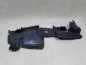 CITROEN C4 II GRAND PICASSO 13-17 KIEROWNICA POWIETRZA LEWA 9677015380
