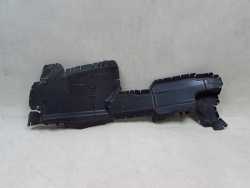 CITROEN C4 II GRAND PICASSO 13-17 KIEROWNICA POWIETRZA LEWA 9677015380