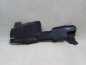 CITROEN C4 II GRAND PICASSO 13-17 KIEROWNICA POWIETRZA LEWA 9677015380