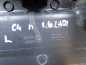 CITROEN C4 II GRAND PICASSO 13-17 KIEROWNICA POWIETRZA LEWA 9677015380