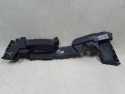 CITROEN C4 II GRAND PICASSO 13-17 KIEROWNICA POWIETRZA PRAWA 9677015280
