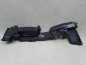 CITROEN C4 II GRAND PICASSO 13-17 KIEROWNICA POWIETRZA PRAWA 9677015280