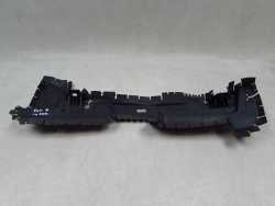 CITROEN C4 II GRAND PICASSO 13-17 KIEROWNICA POWIETRZA PRAWA 9677015280