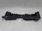 CITROEN C4 II GRAND PICASSO 13-17 KIEROWNICA POWIETRZA PRAWA 9677015280