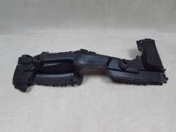 CITROEN C4 II GRAND PICASSO 13-17 KIEROWNICA POWIETRZA PRAWA 9677015280