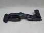 CITROEN C4 II GRAND PICASSO 13-17 KIEROWNICA POWIETRZA PRAWA 9677015280