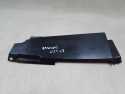NISSAN QASHQAI J10 LIFT DCI 10-13 KIEROWNICA POWIETRZA LEWA 62823-BR32A