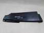 NISSAN QASHQAI J10 LIFT DCI 10-13 KIEROWNICA POWIETRZA LEWA 62823-BR32A