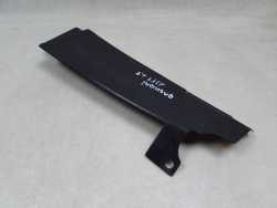 NISSAN QASHQAI J10 LIFT DCI 10-13 KIEROWNICA POWIETRZA LEWA 62823-BR32A