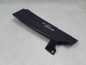 NISSAN QASHQAI J10 LIFT DCI 10-13 KIEROWNICA POWIETRZA LEWA 62823-BR32A