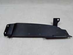 NISSAN QASHQAI J10 LIFT DCI 10-13 KIEROWNICA POWIETRZA LEWA 62823-BR32A