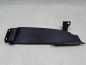 NISSAN QASHQAI J10 LIFT DCI 10-13 KIEROWNICA POWIETRZA LEWA 62823-BR32A