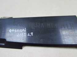 NISSAN QASHQAI J10 LIFT DCI 10-13 KIEROWNICA POWIETRZA LEWA 62823-BR32A