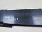 NISSAN QASHQAI J10 LIFT DCI 10-13 KIEROWNICA POWIETRZA LEWA 62823-BR32A