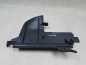 RENAULT KANGOO II 08-13 KIEROWNICA POWIETRZA LEWA 8200427477