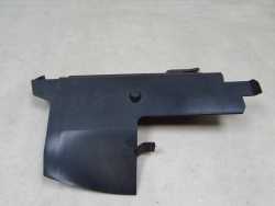 RENAULT KANGOO II 08-13 KIEROWNICA POWIETRZA LEWA 8200427477