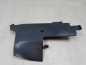 RENAULT KANGOO II 08-13 KIEROWNICA POWIETRZA LEWA 8200427477