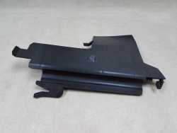 RENAULT KANGOO II 08-13 KIEROWNICA POWIETRZA LEWA 8200427477