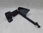 RENAULT KANGOO II 08-13 KIEROWNICA POWIETRZA PRAWA 8200427476